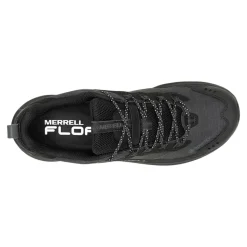 Merrell Casual Shoes|Sandals And Mules<Men's Moab Speed 2 Gore-Tex Shoes Black
