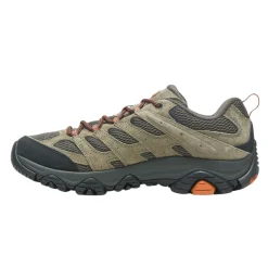 Merrell Casual Shoes|Sandals And Mules<Men's Moab 3 Waterproof Shoes Olive