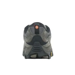 Merrell Casual Shoes|Sandals And Mules<Men's Moab 3 Waterproof Shoes - Wide Beluga