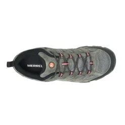 Merrell Casual Shoes|Sandals And Mules<Men's Moab 3 Waterproof Shoes - Wide Beluga