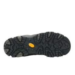 Merrell Casual Shoes|Sandals And Mules<Men's Moab 3 Waterproof Shoes - Wide Beluga