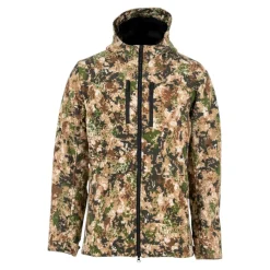Connec Outdoors Shirts And Sweaters|Vests And Accessories<Men's Modular Jacket Outsight