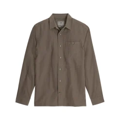 Royal Robbins Shirts|Swimwear<Men's Mojave Pucker Shirt
