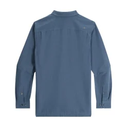 Royal Robbins Shirts|Swimwear<Men's Mojave Pucker Shirt