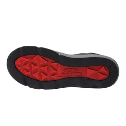 Timberland PRO Casual Shoes|Sandals And Mules<Men's Morphix Outdoor 6 Black