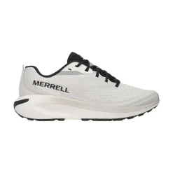 Merrell Casual Shoes|Sandals And Mules<Men's Morphlite Shoes Ash/Black