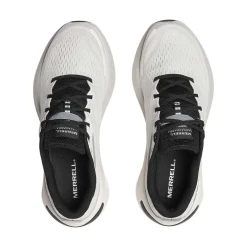 Merrell Casual Shoes|Sandals And Mules<Men's Morphlite Shoes Ash/Black