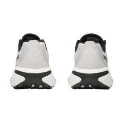 Merrell Casual Shoes|Sandals And Mules<Men's Morphlite Shoes Ash/Black