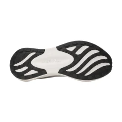 Merrell Casual Shoes|Sandals And Mules<Men's Morphlite Shoes Ash/Black