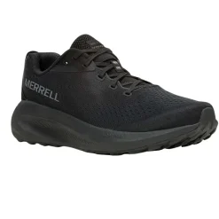 Merrell Casual Shoes|Sandals And Mules<Men's Morphlite Shoes Triple Black