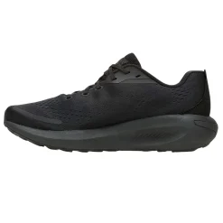 Merrell Casual Shoes|Sandals And Mules<Men's Morphlite Shoes Triple Black