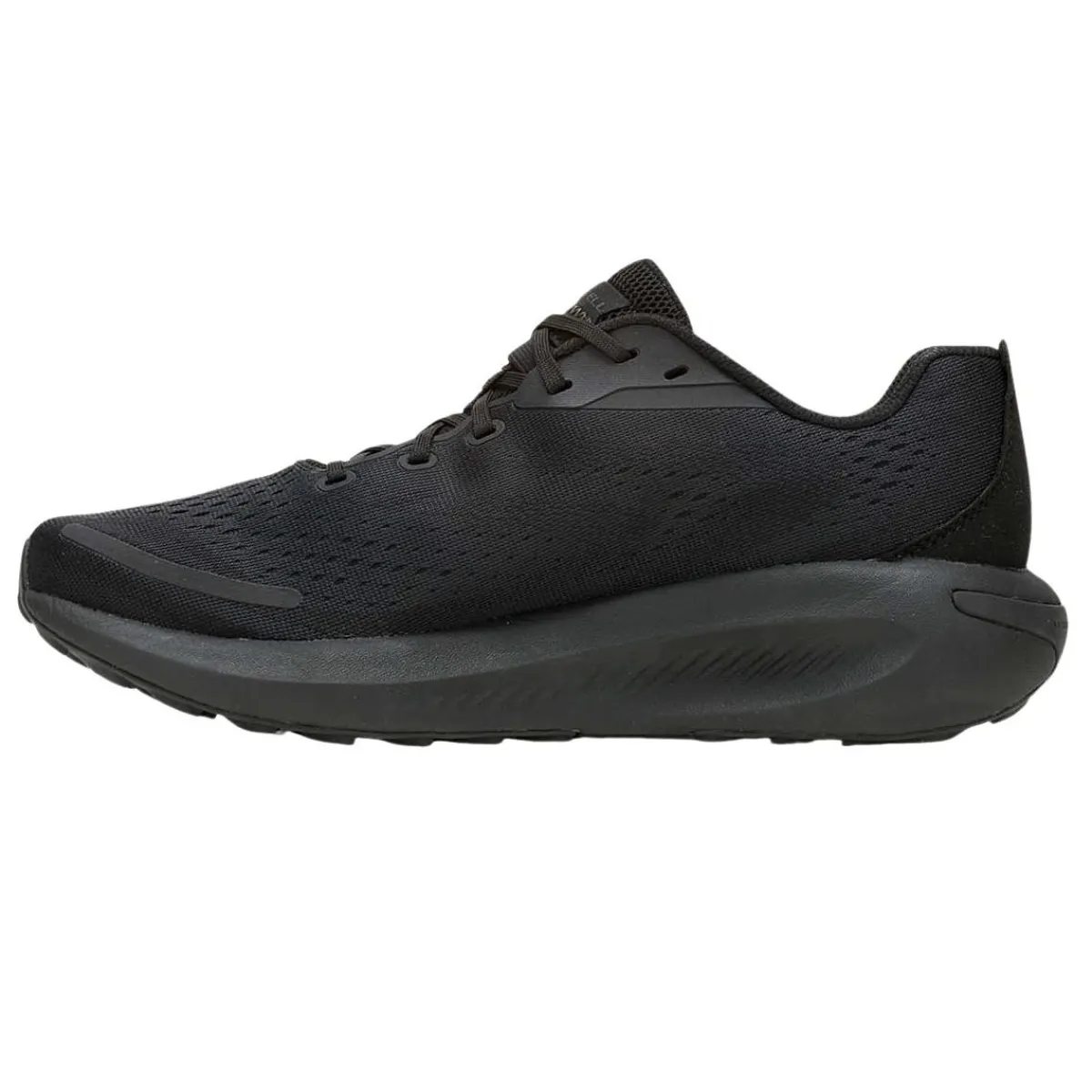 Merrell Casual Shoes|Sandals And Mules<Men's Morphlite Shoes Triple Black