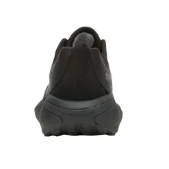 Merrell Casual Shoes|Sandals And Mules<Men's Morphlite Shoes Triple Black