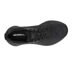 Merrell Casual Shoes|Sandals And Mules<Men's Morphlite Shoes Triple Black