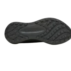 Merrell Casual Shoes|Sandals And Mules<Men's Morphlite Shoes Triple Black