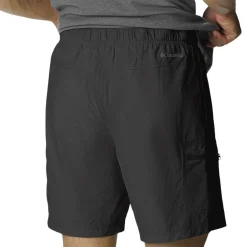 Columbia Shirts|Swimwear<Men's Mountaindale Shorts Black
