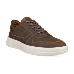 Ecco Casual Shoes|Sandals And Mules<Men's Move shoes Camel