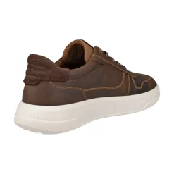 Ecco Casual Shoes|Sandals And Mules<Men's Move shoes Camel