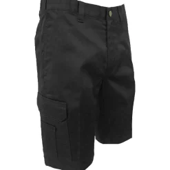 Gatts Safety Shoes|Work Outerwear<Men's MRB-011S Cargo Work Shorts