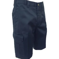 Gatts Safety Shoes|Work Outerwear<Men's MRB-011S Cargo Work Shorts