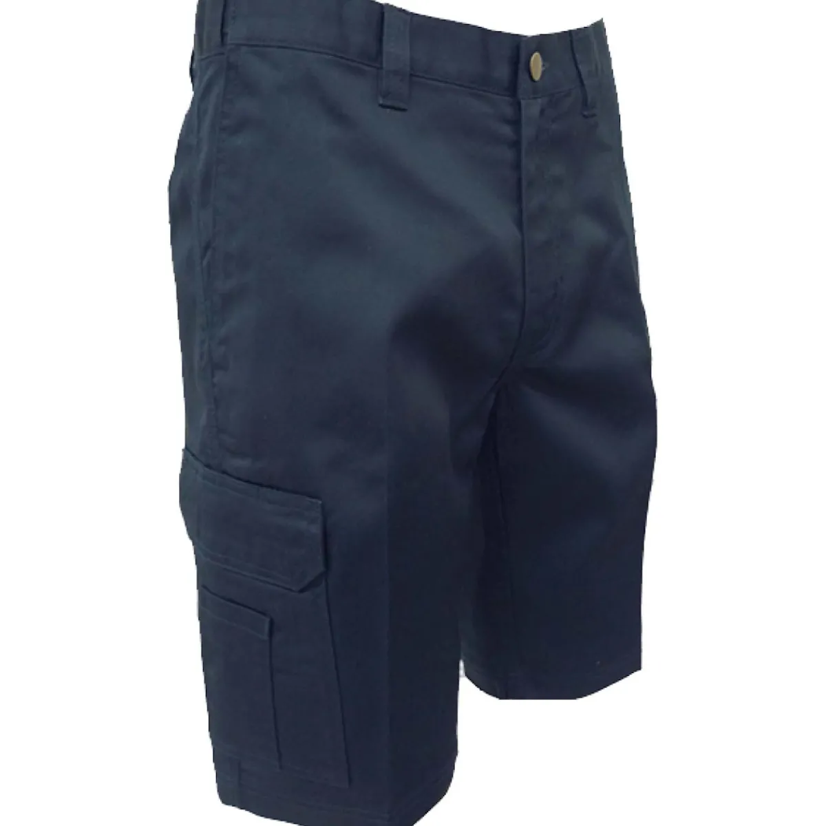 Gatts Safety Shoes|Work Outerwear<Men's MRB-011S Cargo Work Shorts