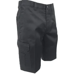 Gatts Safety Shoes|Work Outerwear<Men's MRB-011S Cargo Work Shorts