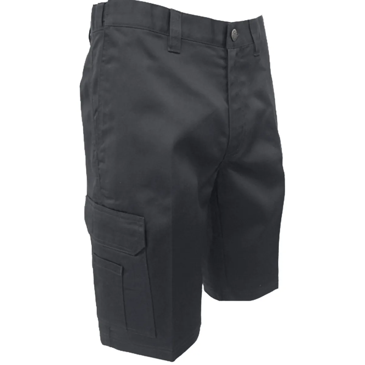 Gatts Safety Shoes|Work Outerwear<Men's MRB-011S Cargo Work Shorts