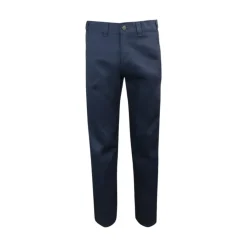Gatts Safety Shoes|Work Outerwear<Men's MRB-777 Work Pants