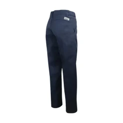 Gatts Safety Shoes|Work Outerwear<Men's MRB-777 Work Pants