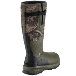 Irish Setter Shirts And Sweaters|Vests And Accessories<Men's Mudtrek 1200 g Boots Camo