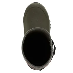 Irish Setter Shirts And Sweaters|Vests And Accessories<Men's Mudtrek 1200 g Boots Camo