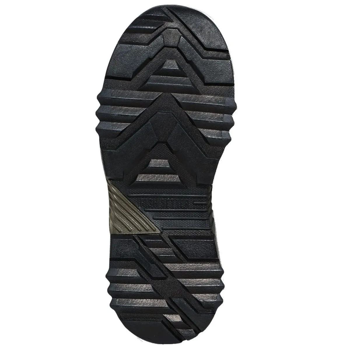 Irish Setter Shirts And Sweaters|Vests And Accessories<Men's Mudtrek 1200 g Boots Camo