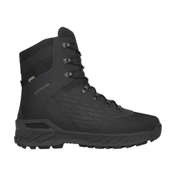 Lowa Casual Shoes|Sandals And Mules<Men's Nabucco EVO GTX Boots Black