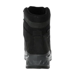 Lowa Casual Shoes|Sandals And Mules<Men's Nabucco EVO GTX Boots Black