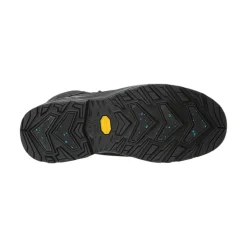 Lowa Casual Shoes|Sandals And Mules<Men's Nabucco EVO GTX Boots Black