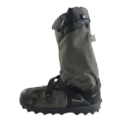 Neos Overshoe Casual Shoes|Sandals And Mules<Men's Navigator 5 Overshoes Grey