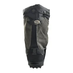 Neos Overshoe Casual Shoes|Sandals And Mules<Men's Navigator 5 Overshoes Grey