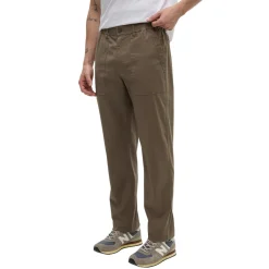 Tentree Shirts|Swimwear<Men's Nelson Pants Timber
