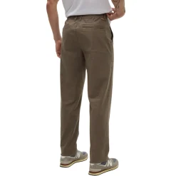Tentree Shirts|Swimwear<Men's Nelson Pants Timber