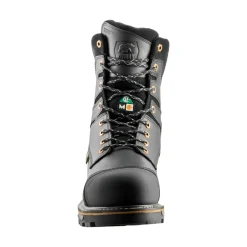 Kodiak Casual Shoes|Sandals And Mules<Men's Neragon 8 Black