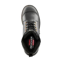 Kodiak Casual Shoes|Sandals And Mules<Men's Neragon 8 Black
