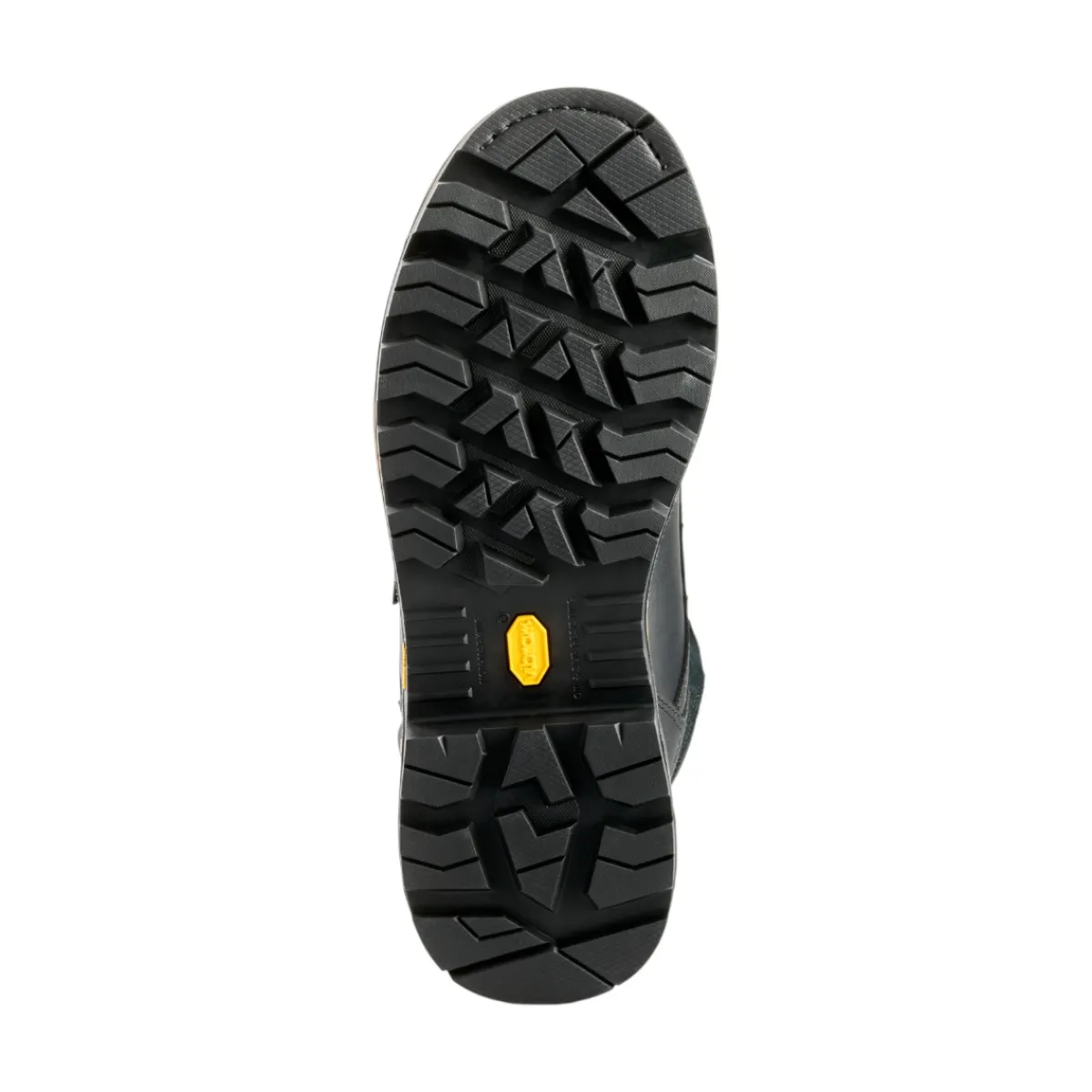 Kodiak Casual Shoes|Sandals And Mules<Men's Neragon 8 Black