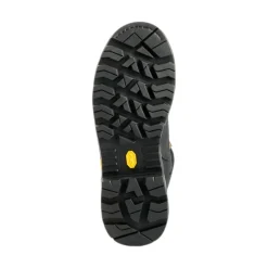 Kodiak Safety Shoes|Work Outerwear<Men’s 8'' Neragon Waterproof Safety Boots with Composite Toe