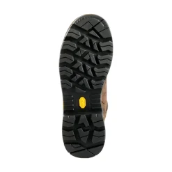 Kodiak Safety Shoes|Work Outerwear<Men’s 8'' Neragon Waterproof Safety Boots with Composite Toe
