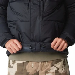 Mountain Hardwear Insulated Jackets|Windbreaker Jackets<Men's Nevadan Down Parka Jacket