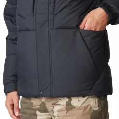 Mountain Hardwear Insulated Jackets|Windbreaker Jackets<Men's Nevadan Down Parka Jacket