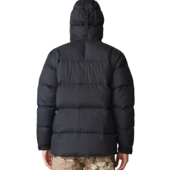 Mountain Hardwear Insulated Jackets|Windbreaker Jackets<Men's Nevadan Down Parka Jacket