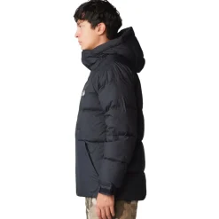Mountain Hardwear Insulated Jackets|Windbreaker Jackets<Men's Nevadan Down Parka Jacket