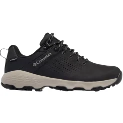 Columbia Casual Shoes|Sandals And Mules<Men's Newton Nimble™ LTR Shoes