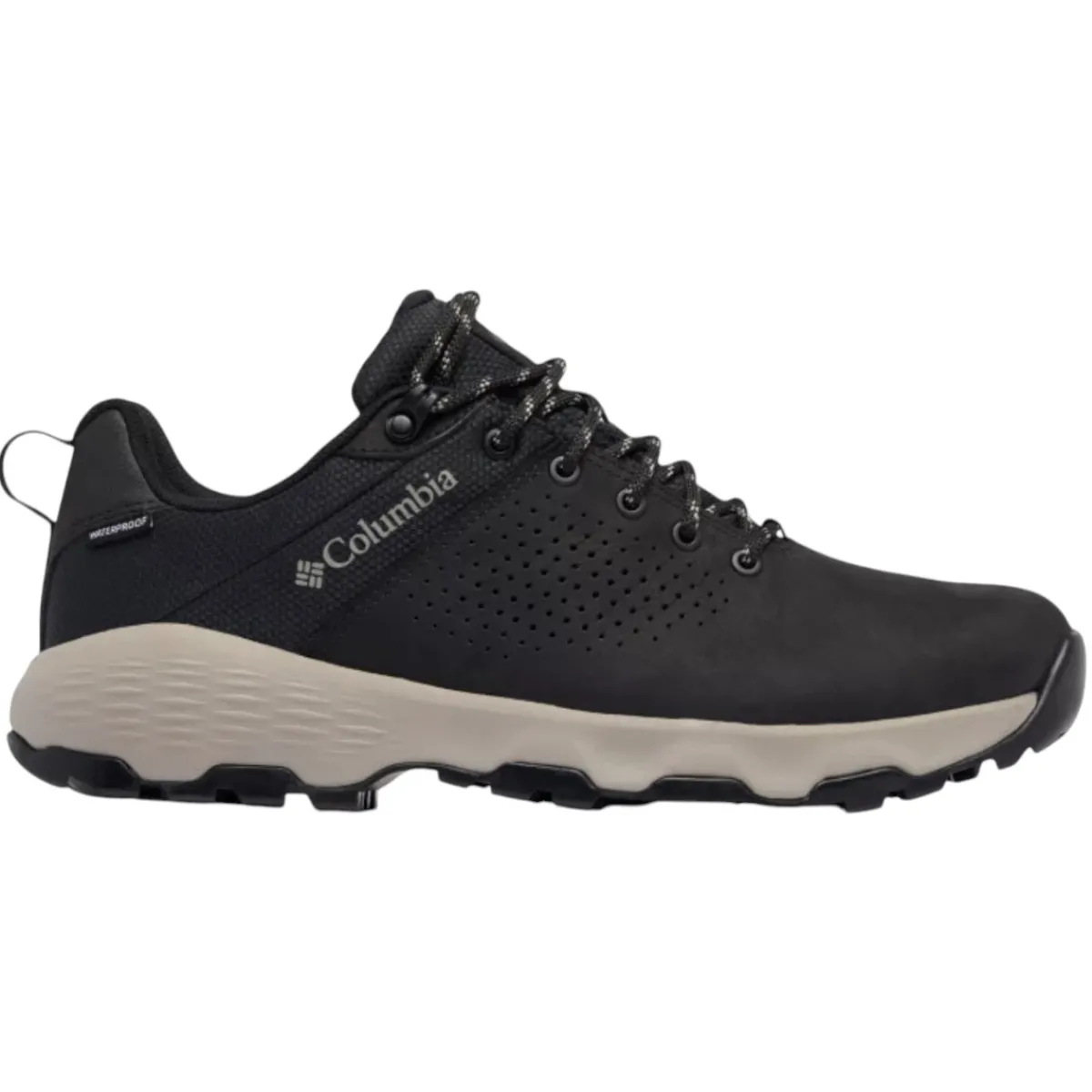 Columbia Casual Shoes|Sandals And Mules<Men's Newton Nimble™ LTR Shoes
